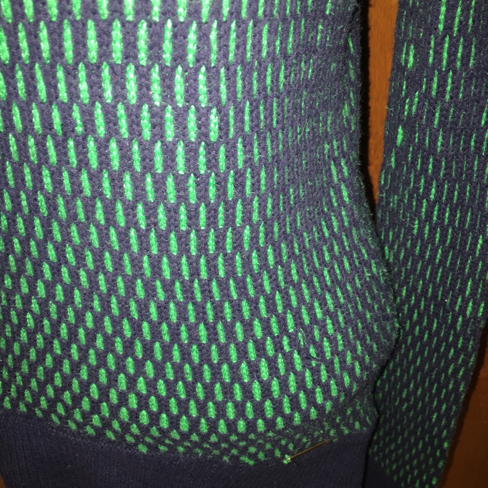 Michael Kors Sweater - Picture 4 of 8